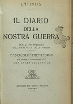 giornale/IEI0151761/1917/n. 030/3